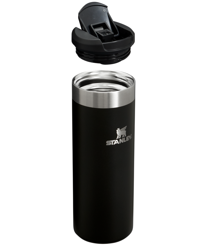 Stanley Aerolight™ Transit Bottle | 473ML