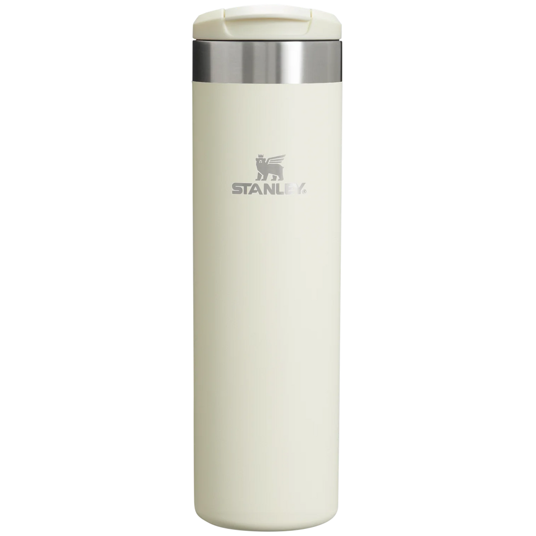 Stanley Aerolight™ Transit Bottle | 473ML