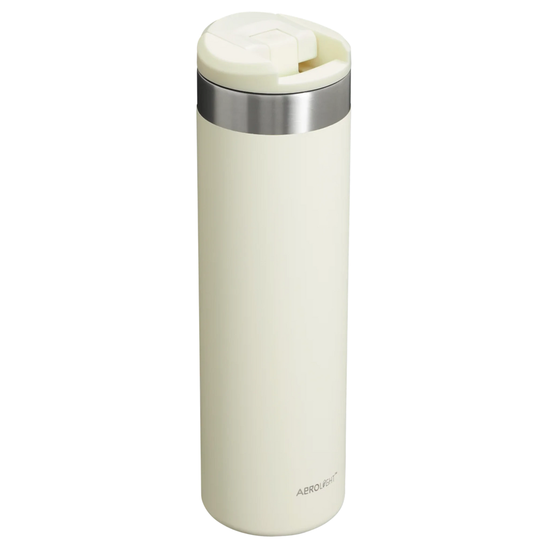 Stanley Aerolight™ Transit Bottle | 473ML