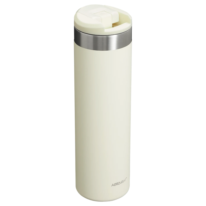 Stanley Aerolight™ Transit Bottle | 473ML