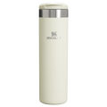 Stanley Aerolight™ Transit Bottle | 591ML