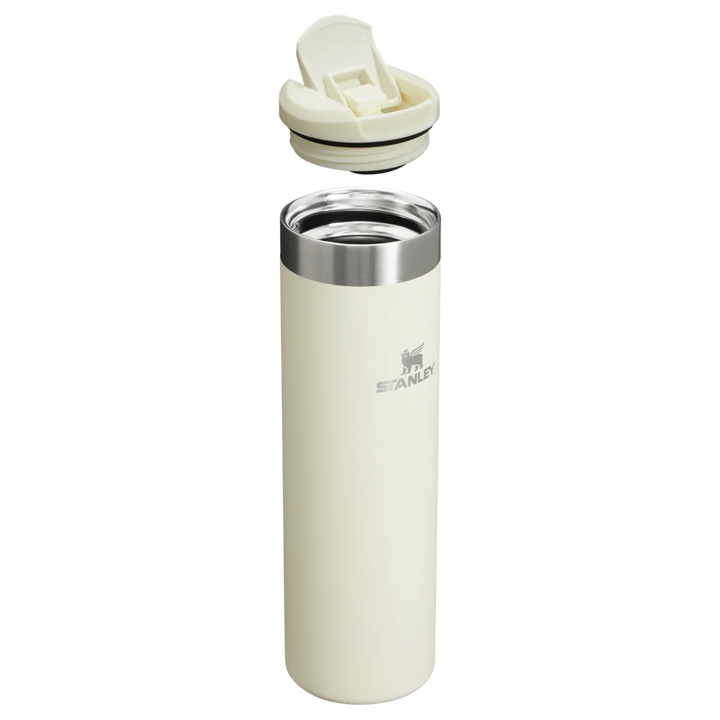 Stanley Aerolight™ Transit Bottle | 591ML