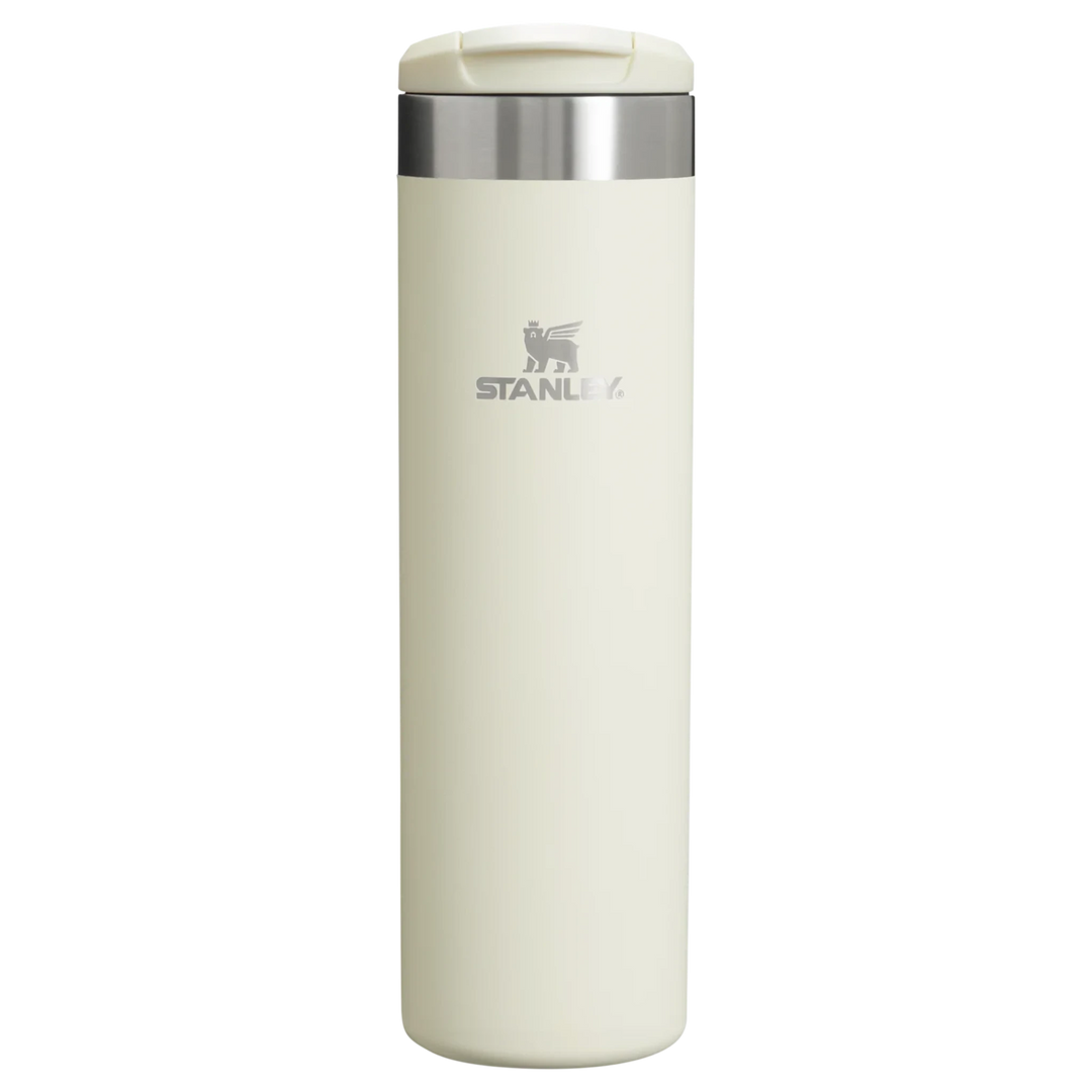 Stanley Aerolight™ Transit Bottle | 473ML
