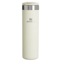 Stanley Aerolight™ Transit Bottle | 473ML