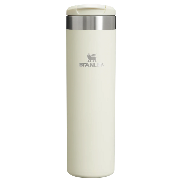 Stanley Aerolight™ Transit Bottle | 473ML