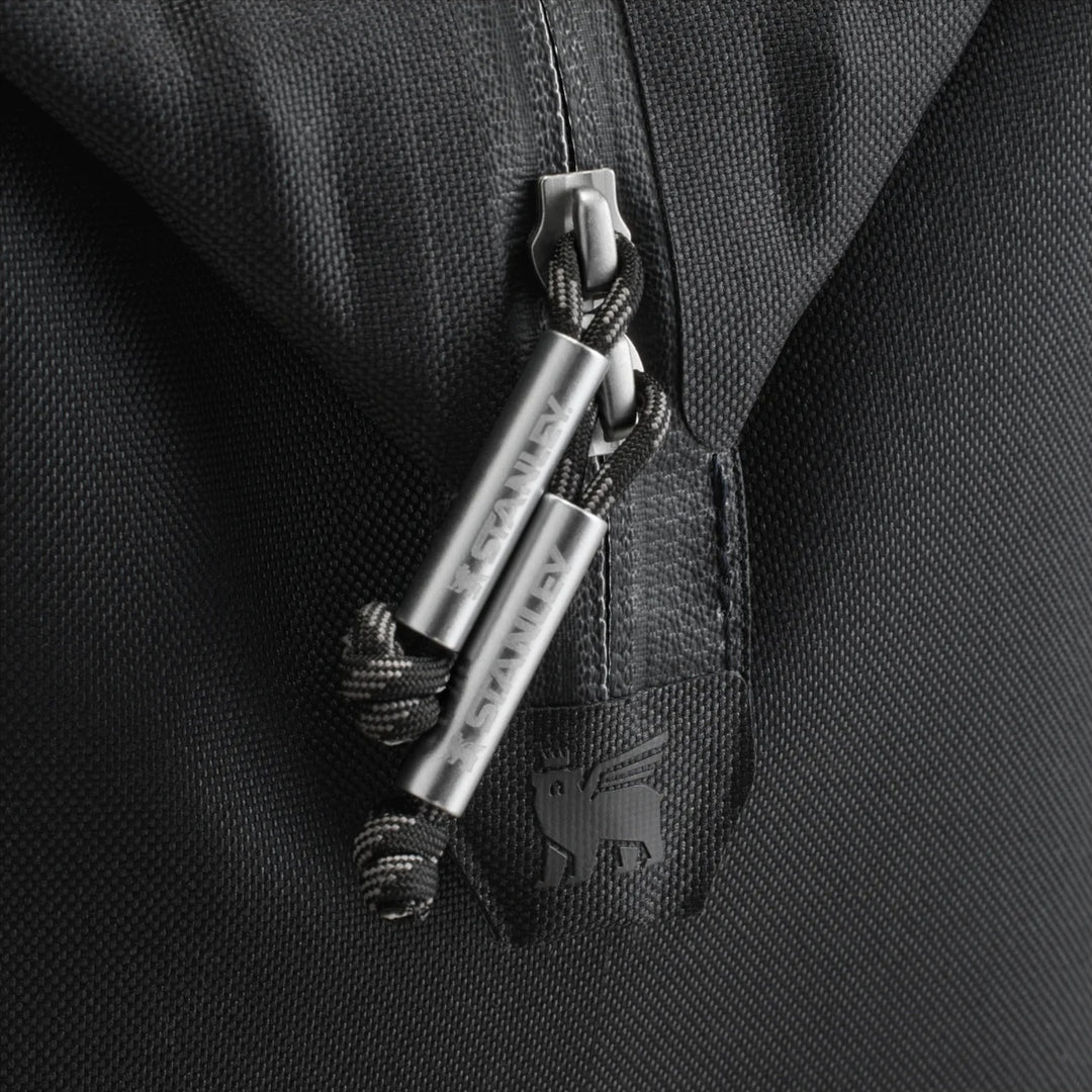 Stanley All Day Julienne Mini Cooler | 10 Latas | 6.8L