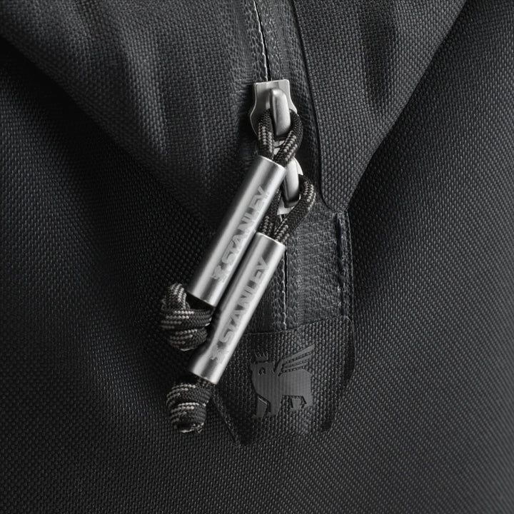 Stanley All Day Julienne Mini Cooler | 10 Latas | 6.8L