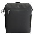 Stanley The All Day Madeleine Midi Cooler Backpack | 20 Latas | 14L