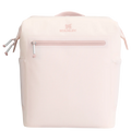 Stanley The All Day Madeleine Midi Cooler Backpack | 20 Latas | 14L