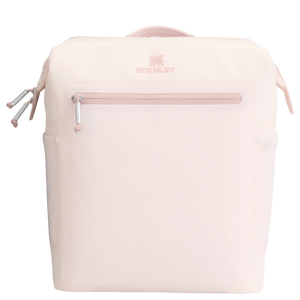 Stanley The All Day Madeleine Midi Cooler Backpack | 20 Latas | 14L