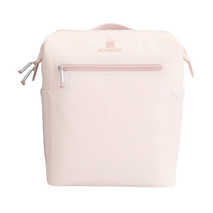 Stanley The All Day Madeleine Midi Cooler Backpack | 20 Latas | 14L