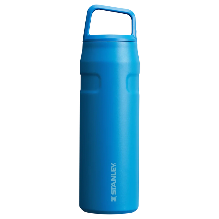 Stanley Iceflow™ Aerolight Cap and Carry | 709ML