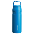 Stanley Iceflow™ Aerolight Cap and Carry | 709ML