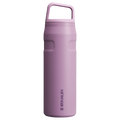 Stanley Iceflow™ Aerolight Cap and Carry | 709ML