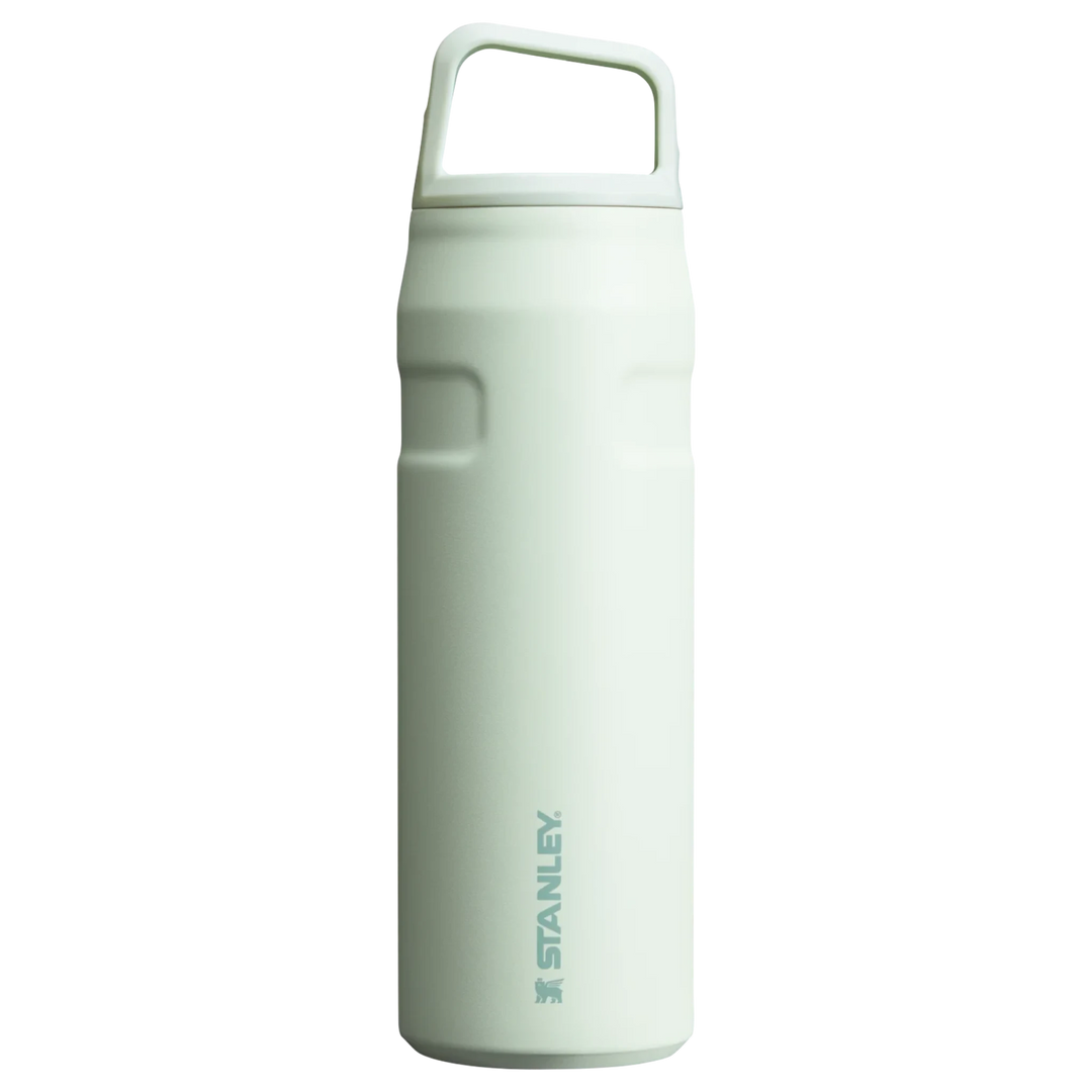 Stanley Iceflow™ Aerolight Cap and Carry | 709ML