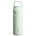 Stanley Iceflow™ Aerolight Cap and Carry | 709ML