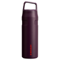 Stanley Iceflow™ Aerolight Cap and Carry | 709ML
