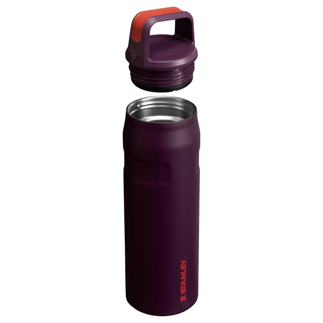 Stanley Iceflow™ Aerolight Cap and Carry | 709ML