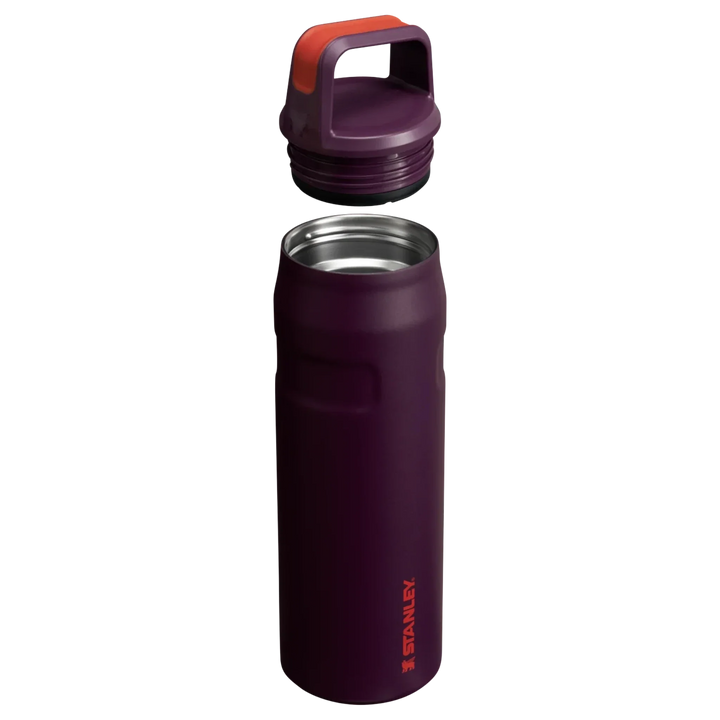 Stanley Iceflow™ Aerolight Cap and Carry | 709ML
