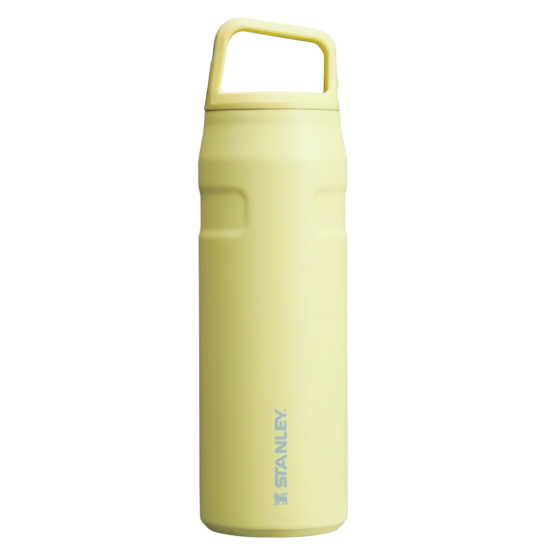 Stanley Iceflow™ Aerolight Cap and Carry | 709ML