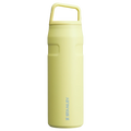 Stanley Iceflow™ Aerolight Cap and Carry | 709ML