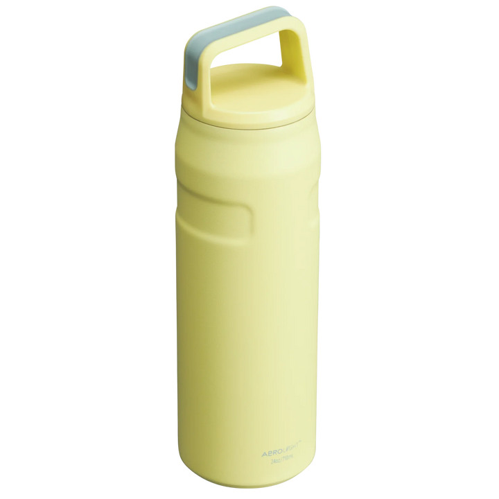 Stanley Iceflow™ Aerolight Cap and Carry | 1L