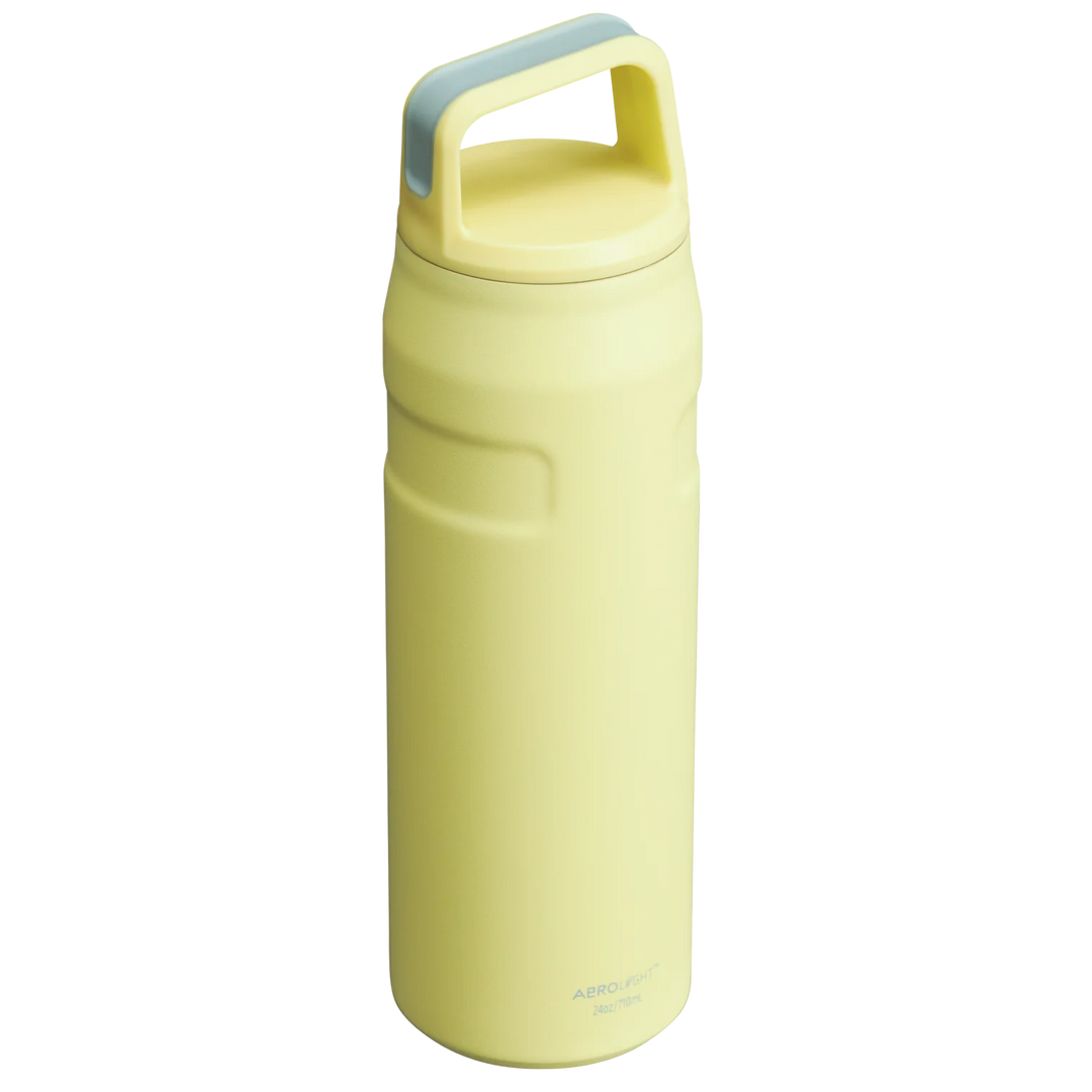 Stanley Iceflow™ Aerolight Cap and Carry | 709ML