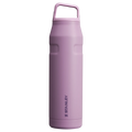 Stanley Iceflow™ Aerolight Cap and Carry | 1L