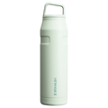 Stanley Iceflow™ Aerolight Cap and Carry | 1L