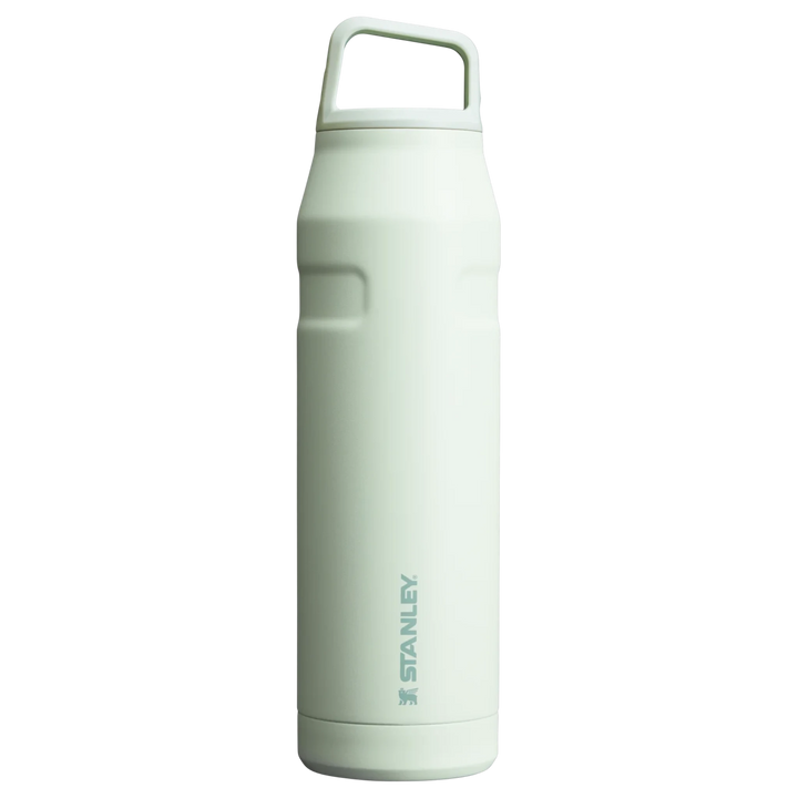 Stanley Iceflow™ Aerolight Cap and Carry | 1L