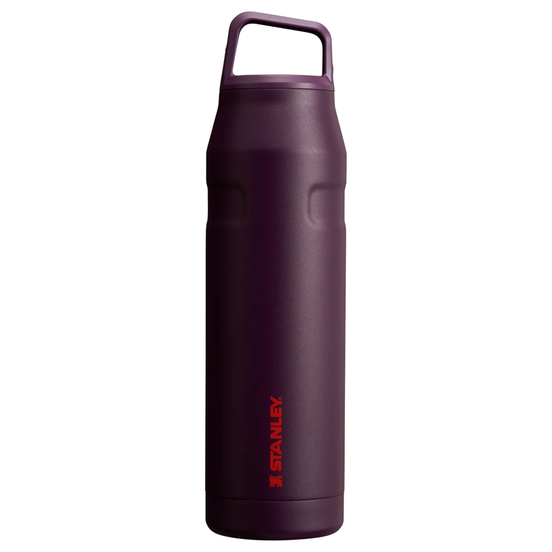 Stanley Iceflow™ Aerolight Cap and Carry | 1L
