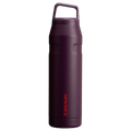 Stanley Iceflow™ Aerolight Cap and Carry | 1L