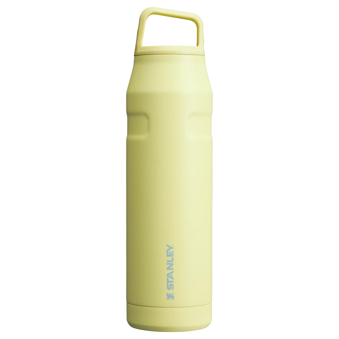 Stanley Iceflow™ Aerolight Cap and Carry | 1L