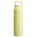 Stanley Iceflow™ Aerolight Cap and Carry | 1L