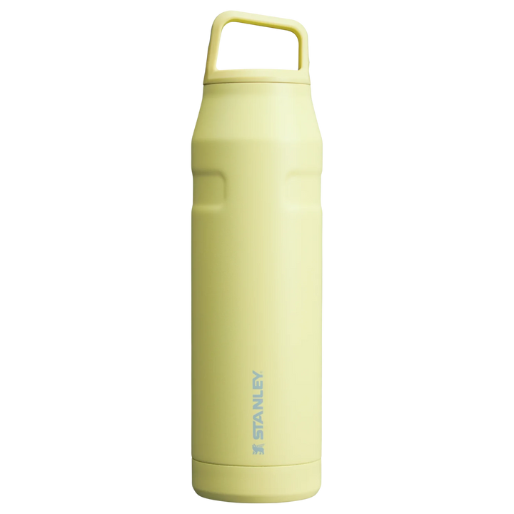 Stanley Iceflow™ Aerolight Cap and Carry | 1L
