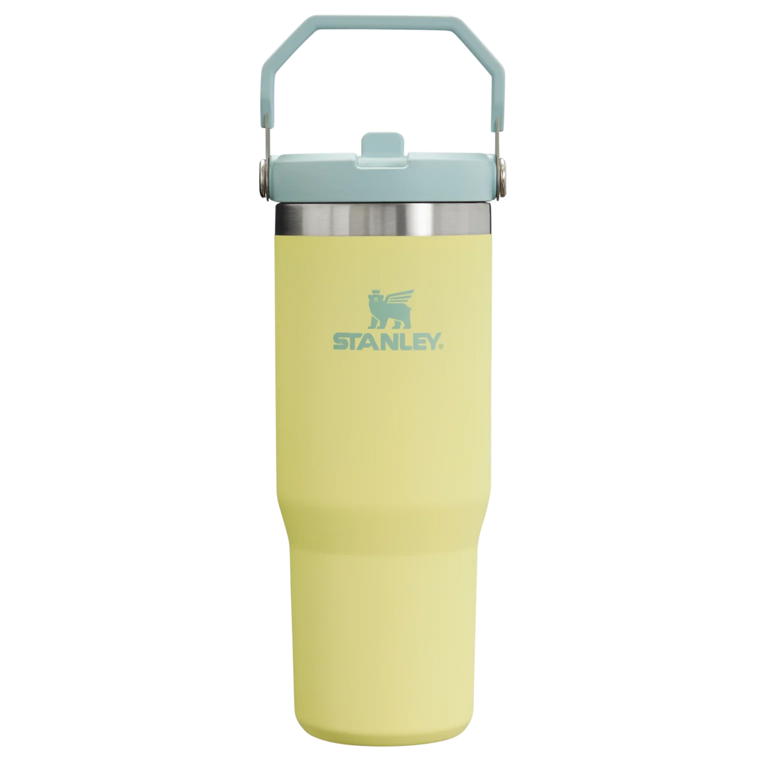 Stanley IceFlow™ Flip Straw Tumbler | 887ML