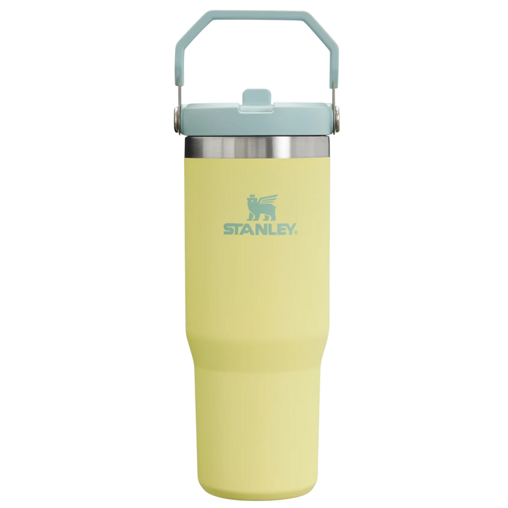 Stanley IceFlow™ Flip Straw Tumbler | 887ML