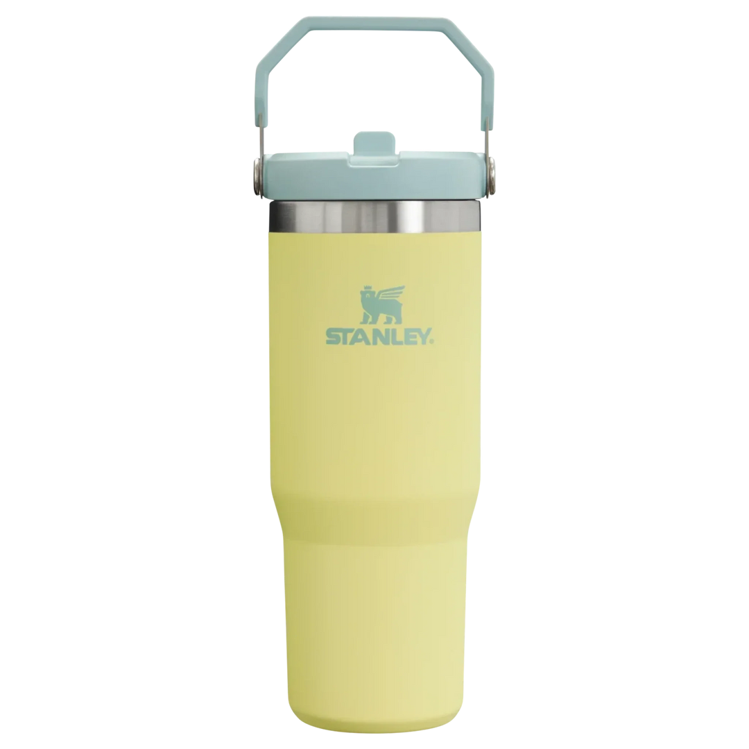 Stanley IceFlow™ Flip Straw Tumbler | 887ML