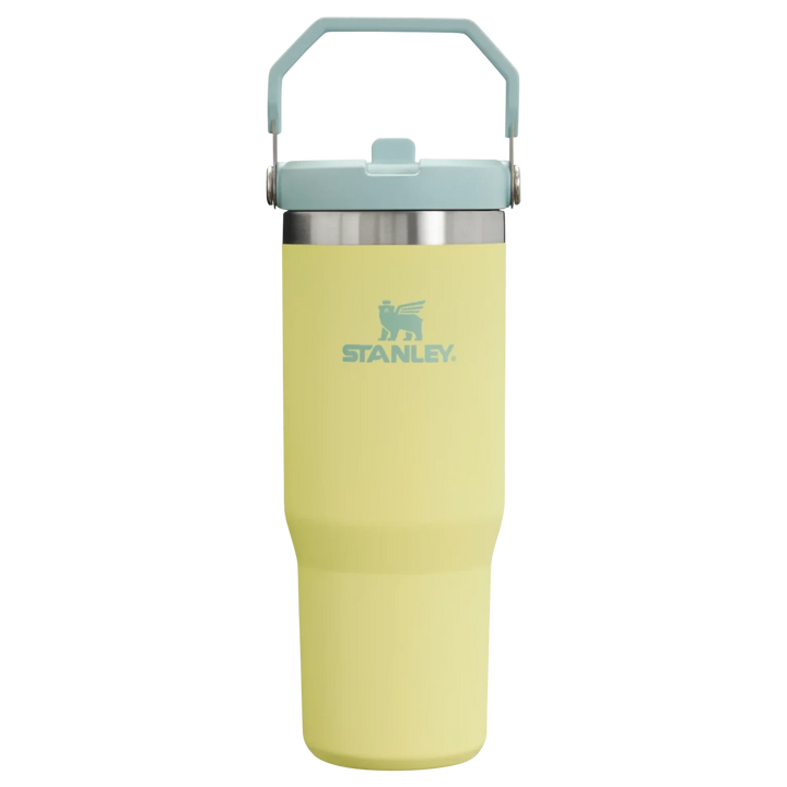Stanley IceFlow™ Flip Straw Tumbler | 887ML