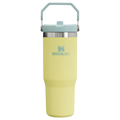 Stanley IceFlow™ Flip Straw Tumbler | 887ML