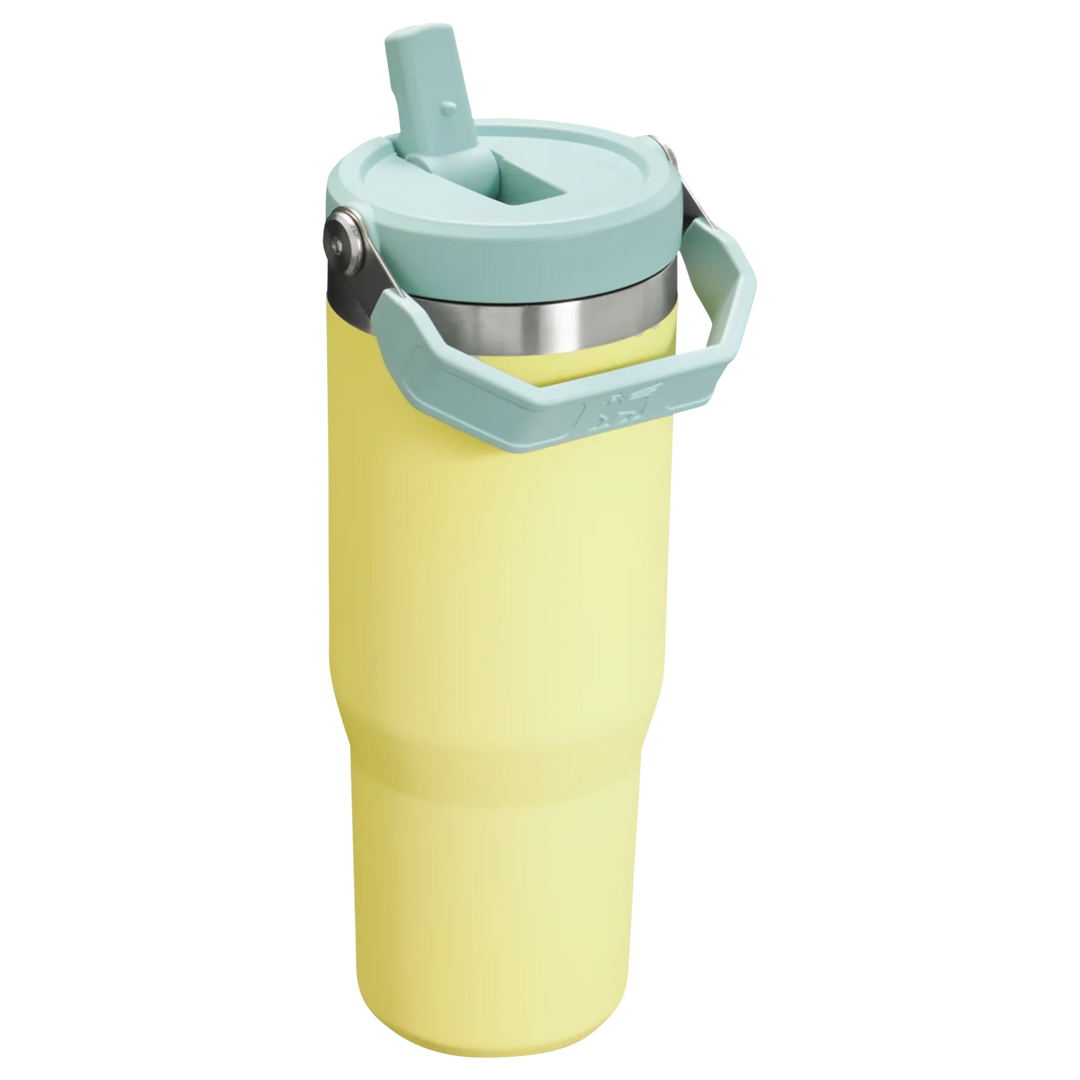 Stanley IceFlow™ Flip Straw Tumbler | 887ML