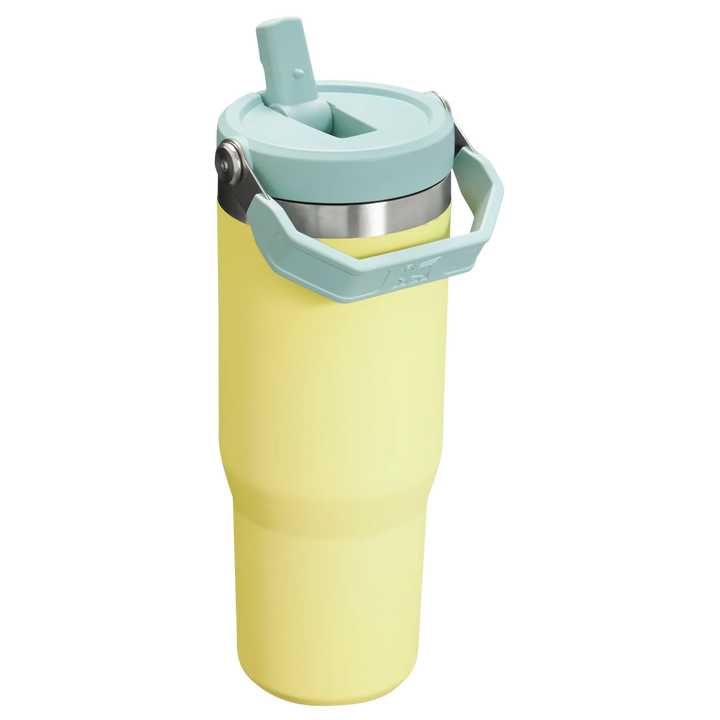 Stanley IceFlow™ Flip Straw Tumbler | 887ML