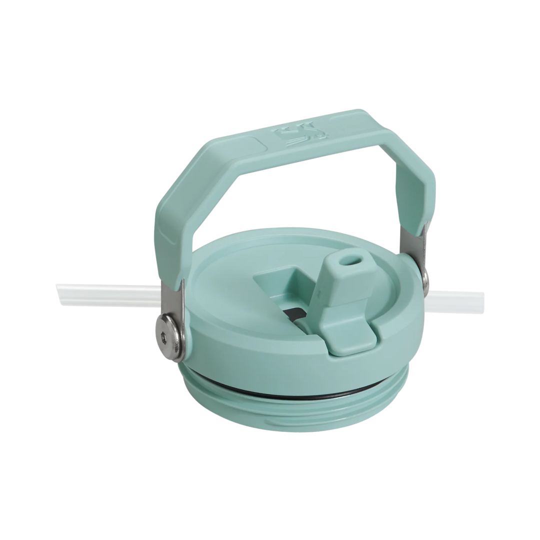 Stanley IceFlow™ Flip Straw Tumbler | 887ML