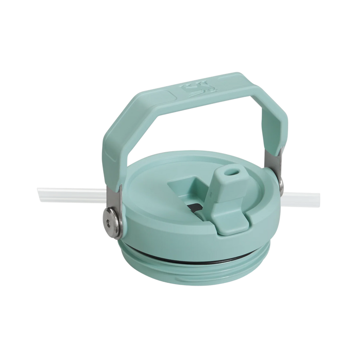 Stanley IceFlow™ Flip Straw Tumbler | 887ML