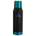 Stanley Classic Legendary Bottle Chroma | 946ML