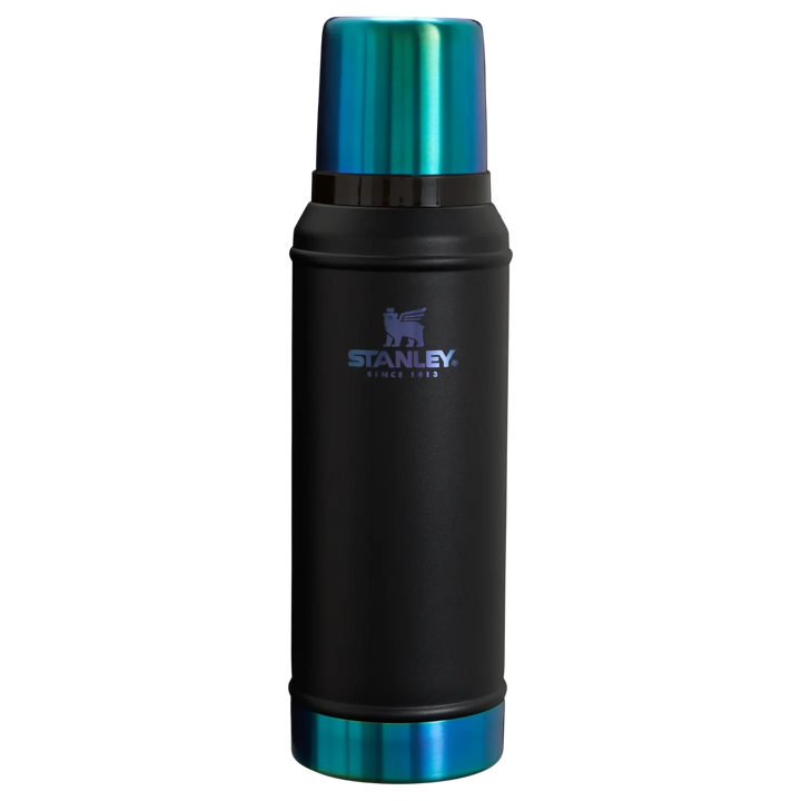 Stanley Classic Legendary Bottle Chroma | 946ML