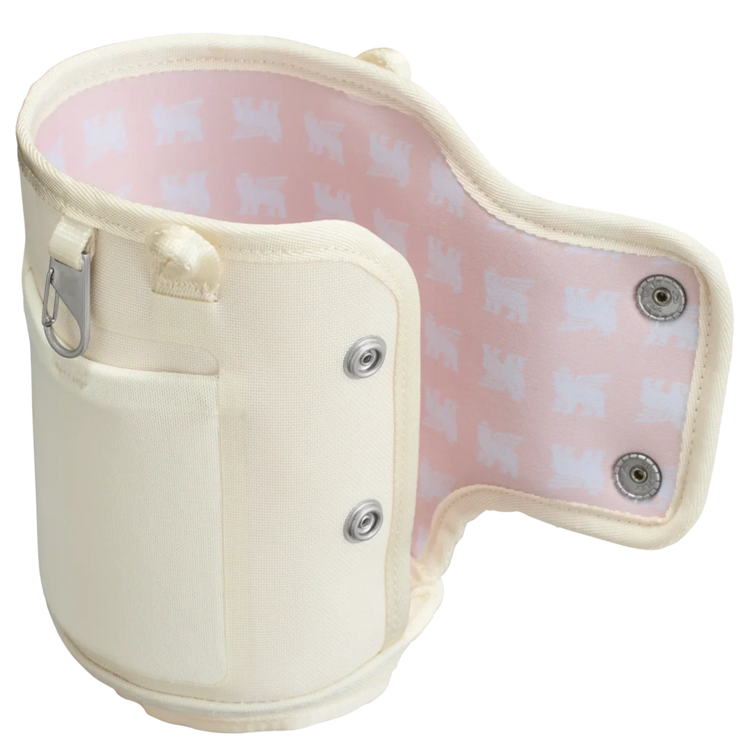 The All Day Quencher Carry-All | 1.1L