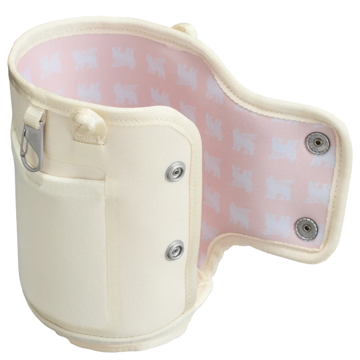 The All Day Quencher Carry-All | 1.1L