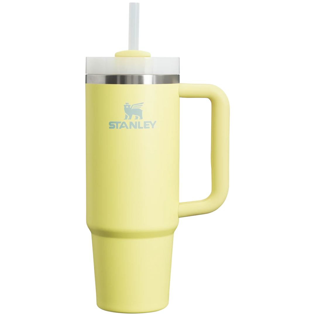 Stanley Quencher H2.0 Flowstate™ Tumbler | 887ML