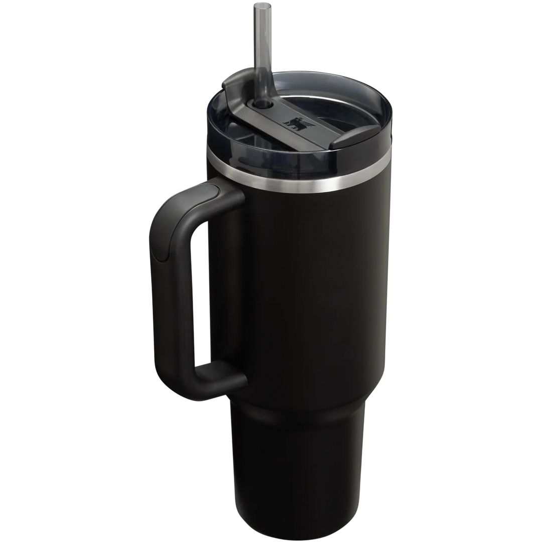 Stanley Quencher H2.0 Flowstate™ Tumbler | 1.1 L